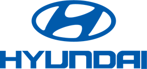 logo Hyundai
