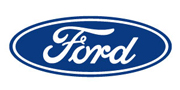 Ford de Schaetzen