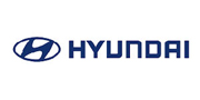 Hyundai de Schaetzen