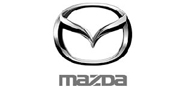Mazda de Schaetzen